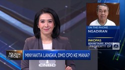 Ini Nih