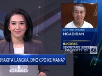 Ini Nih 