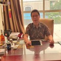 Korban Indosurya: Tinggal Transfer Ganti Ruginya, Beres!