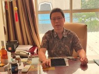 Sosok Ini Ketipu Indosurya Cs, Ragu Puluhan Miliarnya Balik