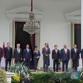 Catat! 3 Topik Strategis Indonesia Sebagai Ketua ASEAN 2023