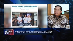 Kemenkop UKM 