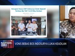 Kemenkop UKM 