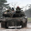 Alasan Putin Keok, Ukraina Pakai Big Data Lacak Tentara Rusia