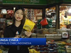 Video: "Minyakita" Katanya Langka? Yuk! Simak Faktanya!