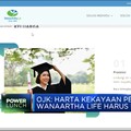 Video: Pemegang Polis Wanaartha Life Resah! Ini Jawaban OJK