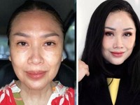 Jangan Lakukan 7 Kebiasaan Ini Agar Terhindar dari Penuaan Dini
