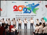 Di TelkomClick, Telkom Ungkap Strategi dan Target 2023