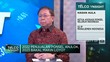 Ternyata Ini Yang Bikin Penjualan Ponsel Dunia 2022 Anjlok!