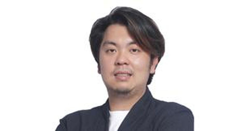 Thomas Irawan Tjahjono (Dok: Investor Relations - Elitery)