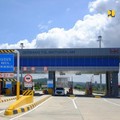 Mudik dari Lampung ke Medan dan Aceh Bablas Tol, Ini Rute dan Tarifnya
