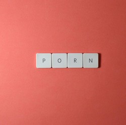Spanyol Rilis Paspor Porno Demi Lindungi Generasi Muda