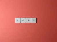 10 Tanda Anda Ketagihan Pornografi, Termasuk Mudah Marah