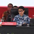Ini Respons Resmi RI soal WNI Disekap di Myanmar