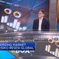 Twin Deficit Jadi Tantangan RI Tarik Investor Asing, Kenapa?