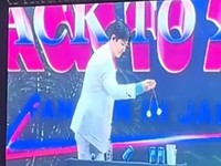 Viral Sehun dan Chanyeol Main Lato-lato, Bikin EXO-L Meleleh!