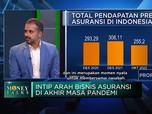Ramai Disorot, Begini Prospek Asuransi Unit Link di 2023
