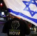 Media Asing Soroti Polemik Penolakan Timnas Israel di RI