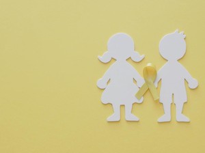 Ortu Perlu Tahu, Ini 5 Jenis Kanker yang Paling Banyak Terjadi pada Anak