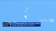 Video: AS Tembak Balon Udara China Yang Diduga Mata-Mata