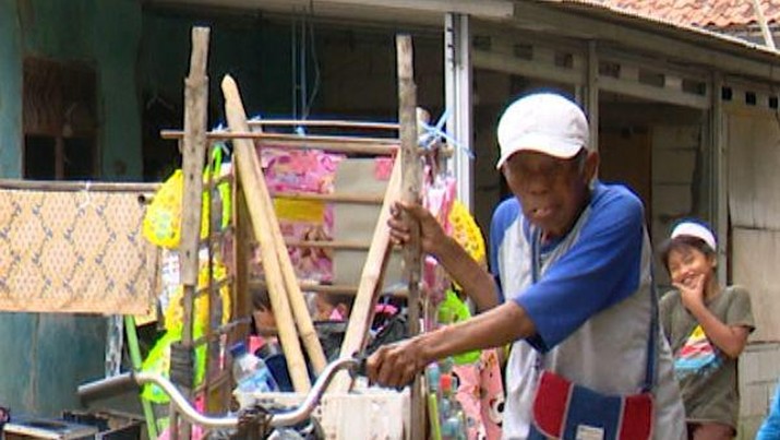 BerbuatBaik.id BerbuatBaik.id