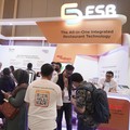 Aplikasi Kuliner Menjamur, Startup Ini Punya 8.000 Rekanan