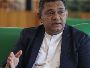 Pakar Hukum Ikut Gugat ke MK agar Gaji Dosen PTS Sama dengan Dosen PTN