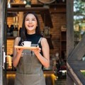 Catat! Ini 3 Kiat Sukses Bangun Bisnis Kedai Kopi