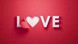 Rayakan Momen Valentine 2025 dengan 10 Twibbon Lucu Ini!