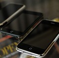 iPhone 1 Laku Terjual Rp 754 Juta, Masih Punya?