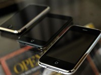 iPhone 1 Laku Terjual Rp 754 Juta, Masih Punya?