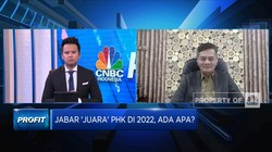 Video: Jabar 