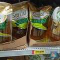 Minyakita Langka, Harga Minyak Goreng di Sini Mepet Rp40.000