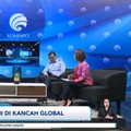 ASEAN Jadi Epicentrum of Growth, Soal Myanmar Jadi Sorotan
