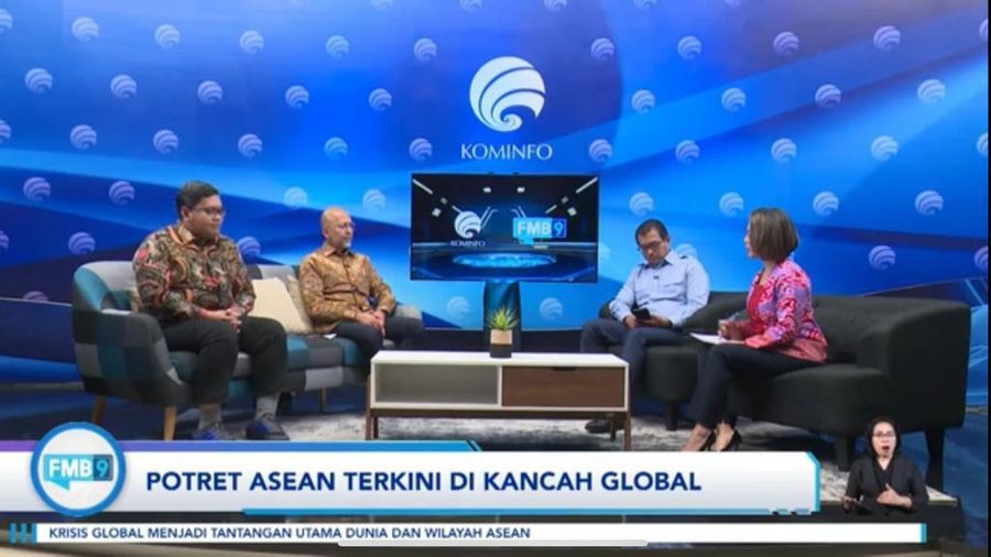 Kemenkominfo