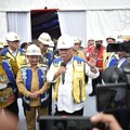 Menteri Jokowi Ancam Putus Kerja Sama Konsultan, Ada Apa?