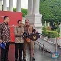 Minyakita Diserbu Sampai Gaib, Penjualan Bakal Dibatasi?
