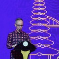 Seng Ada Lawan! OJK Optimistis Industri Keuangan Kuat di 2023