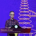 Lagi, OJK Minta Bos Wanaartha Balik ke RI!