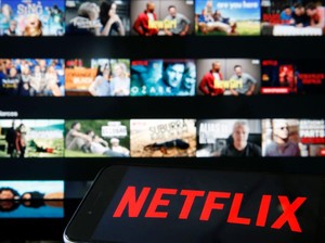 Netflix Targetkan 50 Film Indonesia Masuk Platform Tahun Ini, Kurasinya?