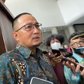 JD.ID Bangkrut, Data Pengguna Tak Aman? Ini Kata Kominfo