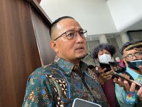 JD.ID Bangkrut, Data Pengguna Tak Aman? Ini Kata Kominfo