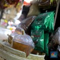 Bos Ritel Curhat: Pemerintah Utang Program Migor Rp345 Miliar