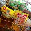 Minyakita Langka, Segini Harga Minyak Goreng di Pasar