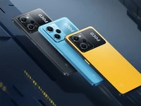 THR Cair, HP Poco Banting Harga Segini April 2023!