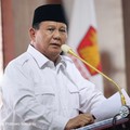 Prabowo Capres Terkaya Punya Harta Rp2 T, Ini Sumbernya