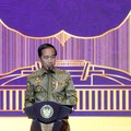 Pengakuan Jokowi, Ada yang Kesulitan Pendanaan!