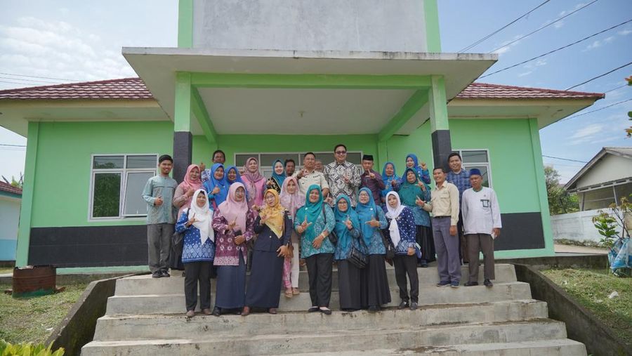 PTBA