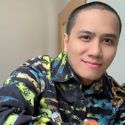 Pura-Pura Kaya Demi Citra, Rugi Rp 12 M Semalam & Bangkrut!