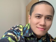 Pura-Pura Kaya Demi Citra, Rugi Rp 12 M Semalam & Bangkrut!